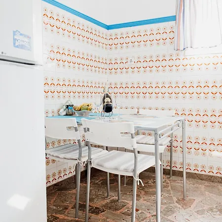 Mavromati Rooms Kiveri Exterior photo